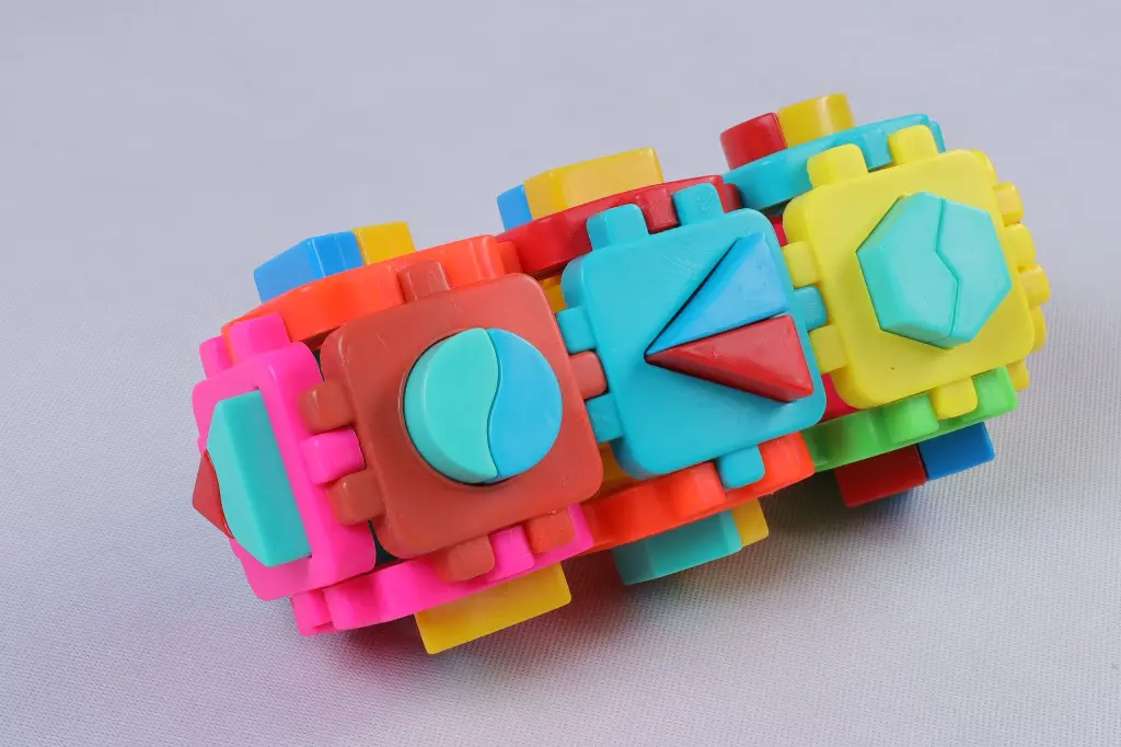 1S5A9772.webp