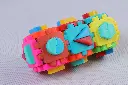 1S5A9772.webp