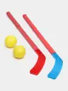 Hockey small