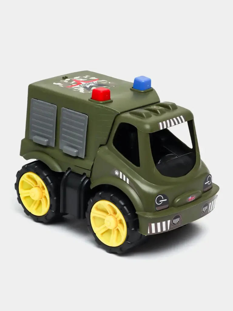 Military