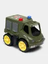 Military