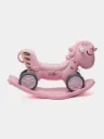 Pony