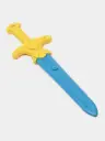 Sword Excalibur
