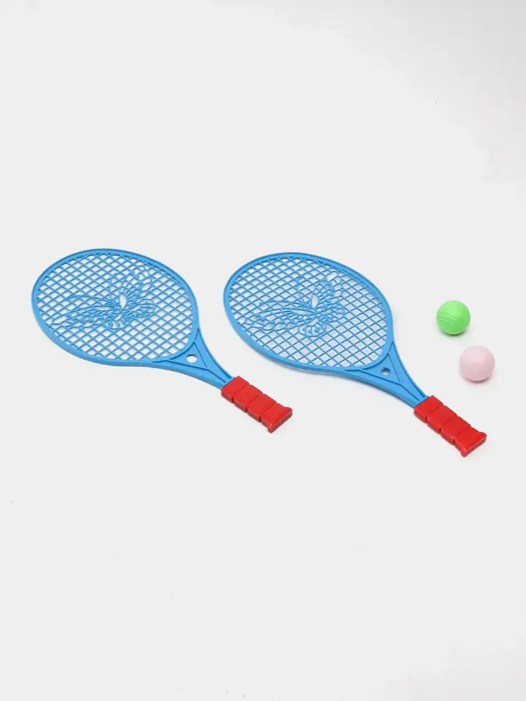 Tennis small