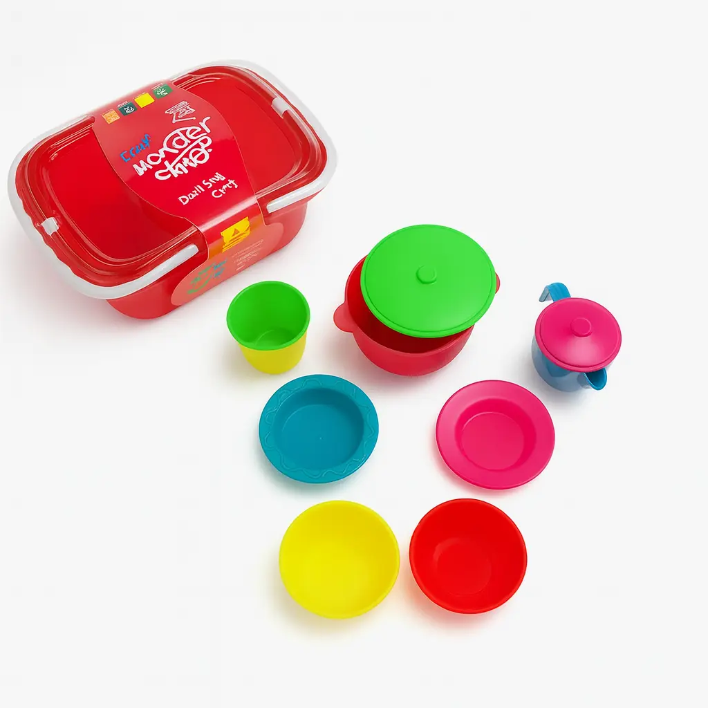 "Savatcha 7" idish to'plami