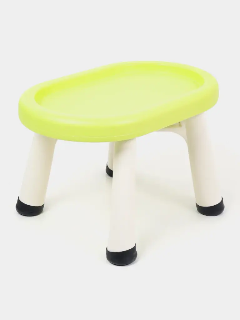 Sand table