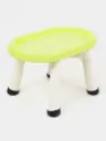 Sand table