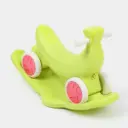 Banan