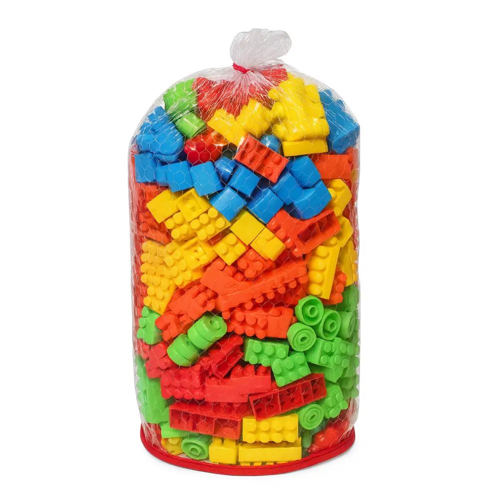 Эко 500 средний