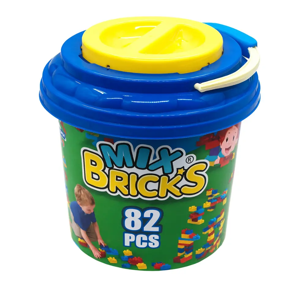 Bucket 82 large