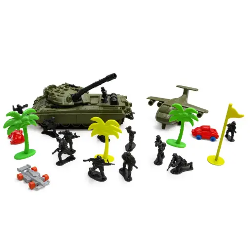 Army.