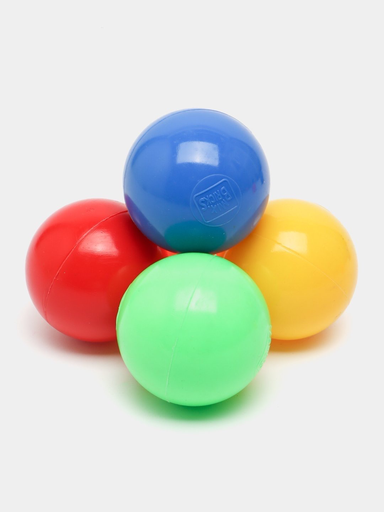 Ball 30
