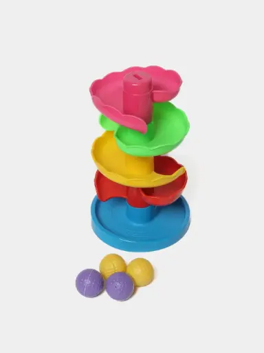 Tower mini