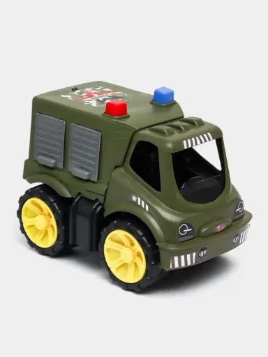 Military