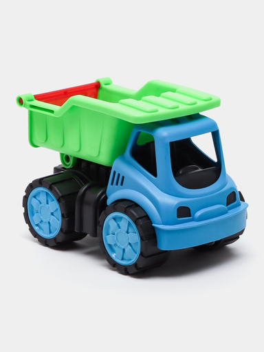 Truck small
