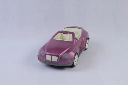 Cabriolet