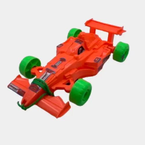 Formula 1