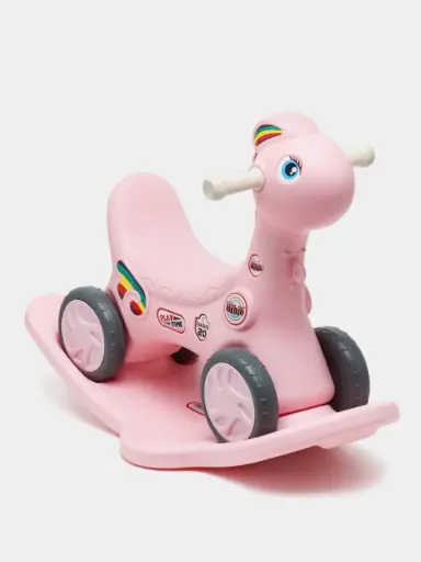 Dino