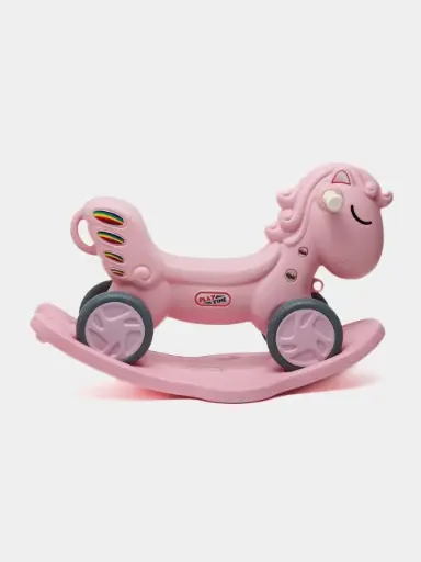 Pony