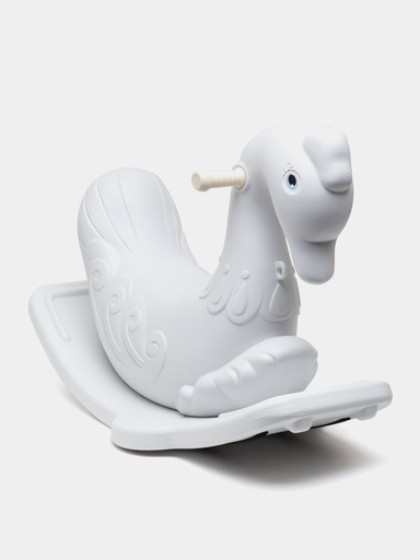 Swan