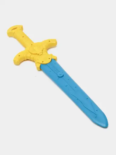 Sword Excalibur