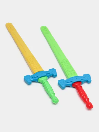 Sword Kenjal