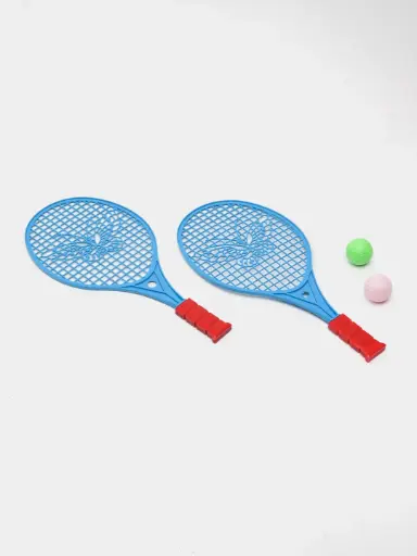 Tennis small