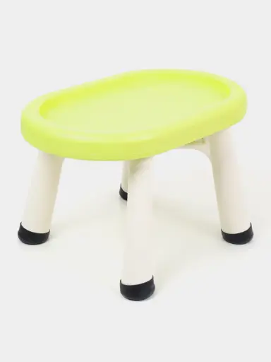 Sand table
