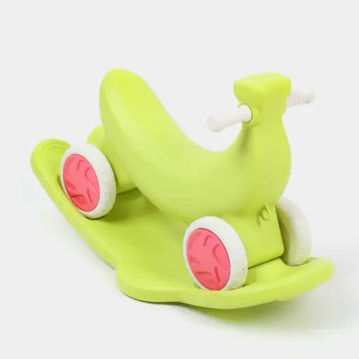 Banan