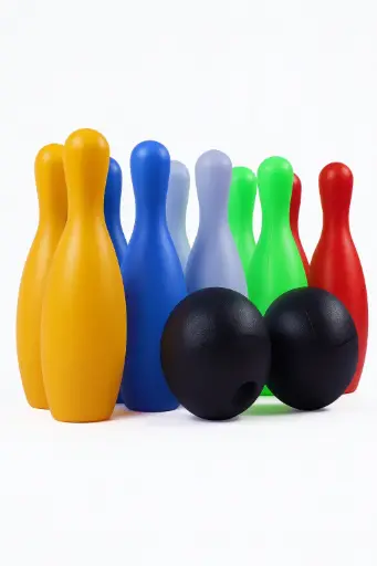 Bowling 8