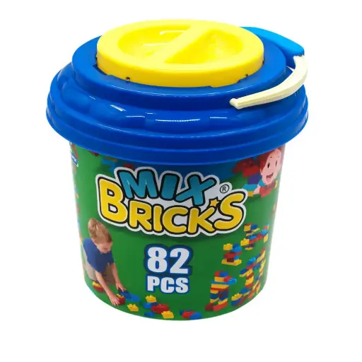 Bucket 82 large