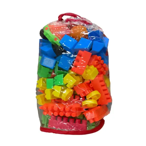 Эко 150 средний